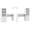 Product Thumbnail Image 13 of 17