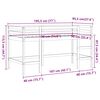 Product Thumbnail Image 9 of 10