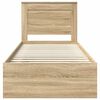 Product Thumbnail Image 7 of 13