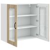 Product Thumbnail Image 5 of 12