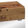Product Thumbnail Image 9 of 13