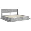 Product Thumbnail Image 5 of 11