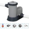 Product Thumbnail Image 7 of 9