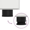 Product Thumbnail Image 10 of 12