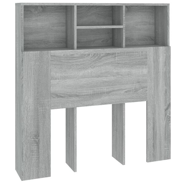 Showing Product Image 1 of 7