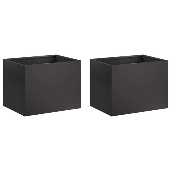 Showing Product Image 1 of 8