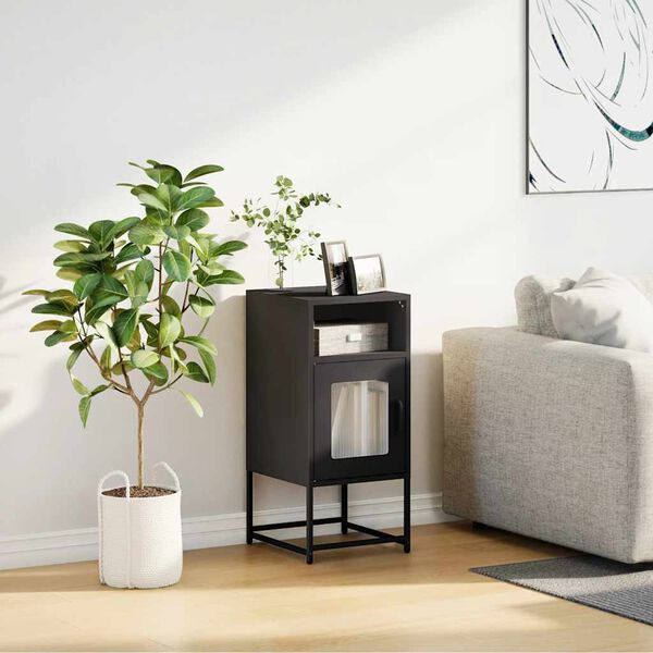 Showing Product Image 3 of 15