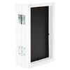 Product Thumbnail Image 4 of 7