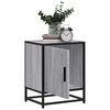 Product Thumbnail Image 4 of 13