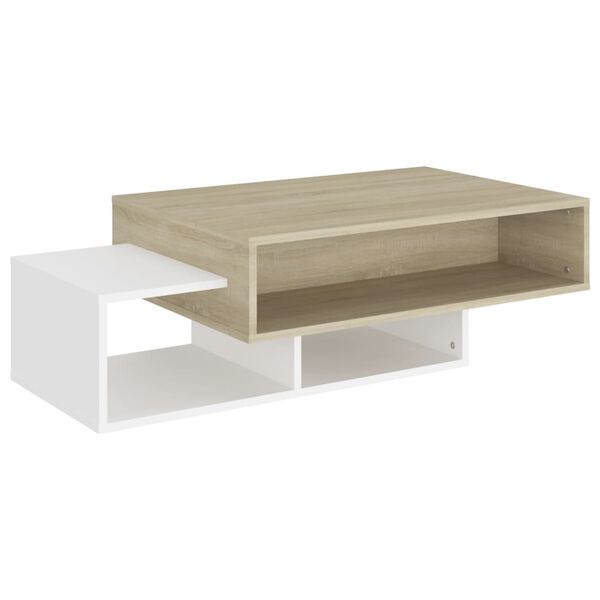 Showing Product Image 1 of 7