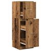 Product Thumbnail Image 2 of 10