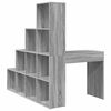 Product Thumbnail Image 7 of 12