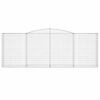 Product Thumbnail Image 4 of 6