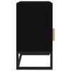 Product Thumbnail Image 10 of 12