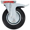 Product Thumbnail Image 6 of 8