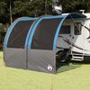 Product Thumbnail Image 3 of 14
