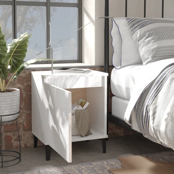 Showing Product Image 3 of 9