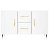 Product Thumbnail Image 6 of 14