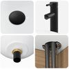 Product Thumbnail Image 9 of 14