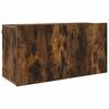 Product Thumbnail Image 8 of 19