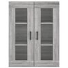 Product Thumbnail Image 6 of 15