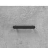Product Thumbnail Image 10 of 14
