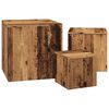 Product Thumbnail Image 5 of 10