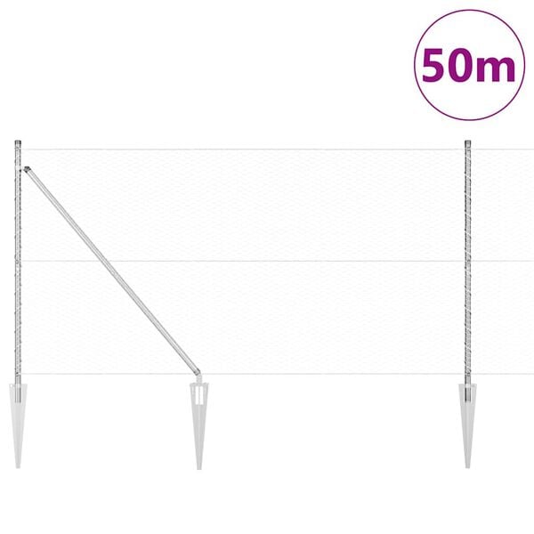 Showing Product Image 3 of 17