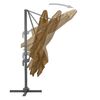 Product Thumbnail Image 6 of 16