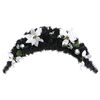 Product Thumbnail Image 3 of 6