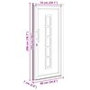 Product Thumbnail Image 17 of 18
