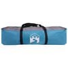Product Thumbnail Image 8 of 14