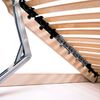 Product Thumbnail Image 8 of 9
