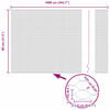 Product Thumbnail Image 15 of 16