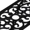 Product Thumbnail Image 8 of 9