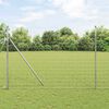 Product Thumbnail Image 2 of 9