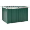 Product Thumbnail Image 7 of 13