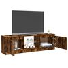 Product Thumbnail Image 6 of 10