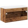 Product Thumbnail Image 7 of 11