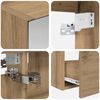 Product Thumbnail Image 9 of 16