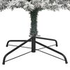 Product Thumbnail Image 5 of 7