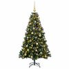 Product Thumbnail Image 4 of 13