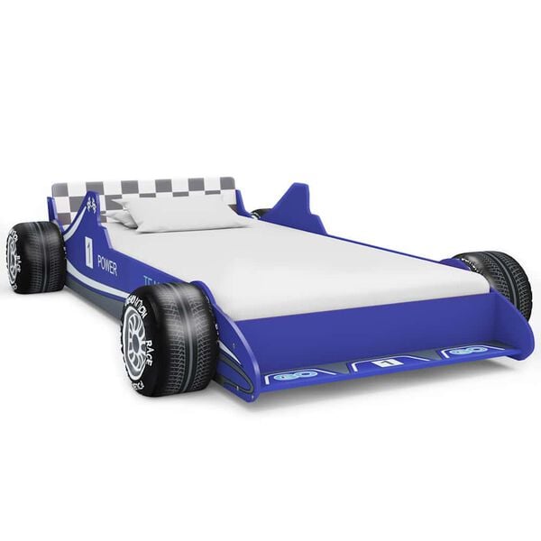 Showing Product Image 1 of 6