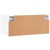 Product Thumbnail Image 5 of 12
