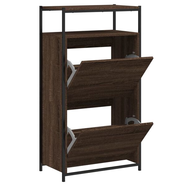 Showing Product Image 2 of 11