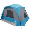 Product Thumbnail Image 12 of 17