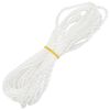 Product Thumbnail Image 3 of 5
