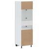 Product Thumbnail Image 6 of 13
