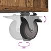 Product Thumbnail Image 11 of 14