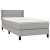 Product Thumbnail Image 3 of 12